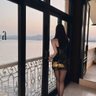 青青|姐姐💚 profil fotoğrafı