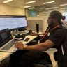 Jerahmeel M., PhD's profile picture