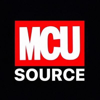 MCU Source's profile picture