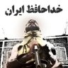 Taher Mohammadpuour 的头像