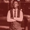 Danson Musinguzi profil fotoğrafı