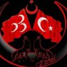 Profilbild von Anadolu Ülkücüsü