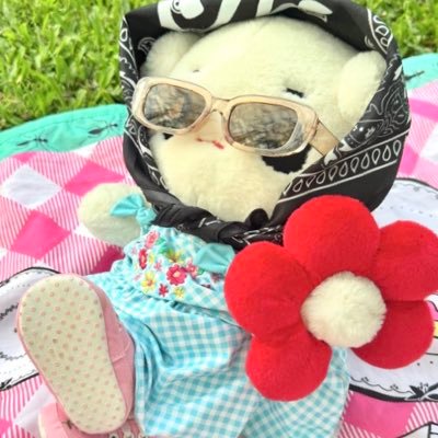 bubu_jy's profile picture