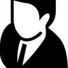 nookQ's profile picture