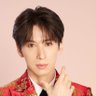 💚りえ💚's profile picture