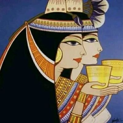 EveSamo90's profile picture