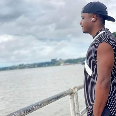 mayorrr12's profile picture