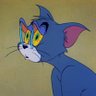 sukufi sukufi's profile picture
