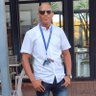 Profilbild von Hendry Slesh
