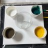 いなり 的头像