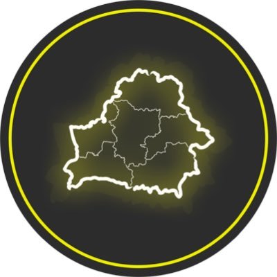 DzeNews's profile picture