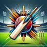 CricketWhiz (Fan page) profil fotoğrafı