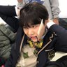 unameit 的头像