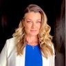 Erin Harrell profil fotoğrafı