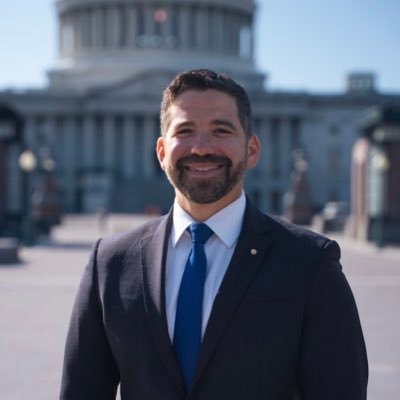 DavilaPernas's profile picture