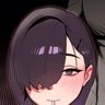 しん's profile picture