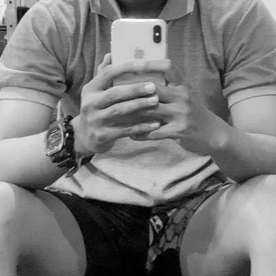 Alvnnnnnnnn_'s profile picture