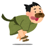 がん犬's profile picture
