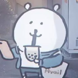 Oyama_Reiaki's profile picture