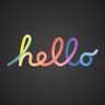 quatab123567's profile picture