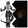 Hotep Frieza 的头像
