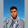 Profilbild von يُوسُف