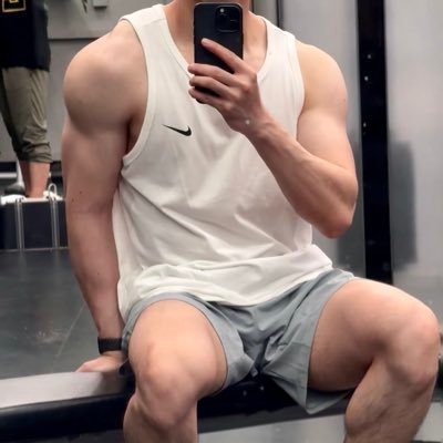 Neflibata_c's profile picture