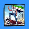العنيد 的头像