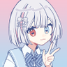 ぬあ's profile picture