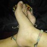 Фото профиля Jeff bear 熊杰飛