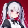 Фото профиля yume01