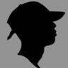 Profilbild von UMAR MUHAMMAD