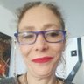 Liber Ayala's profile picture