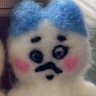 猫アイコンの99%は危険人物 profil fotoğrafı