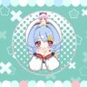 きゅーたろー's profile picture