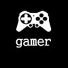 gamers zone 的头像