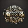 Profilbild von PROFESSOR rn