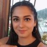 Kübra Erdem's profile picture