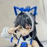 Profilbild von ゼロカロリー