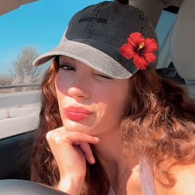 𝚖𝚊𝚞𝚛𝚢 ☆'s profile picture