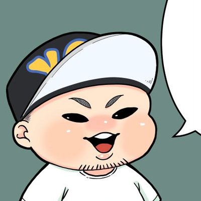 ooYOSHIYUKIoo's profile picture