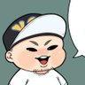 いっとぅん 的头像