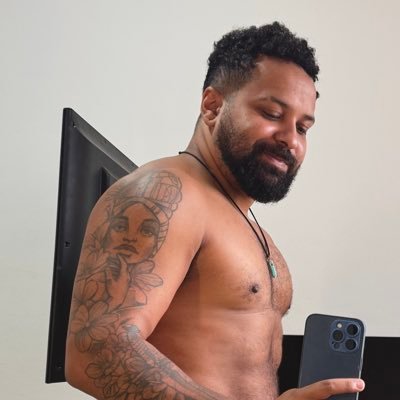 Drª Insolente's profile picture