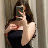 سوريا يا حبيبتي.🌹💖 的头像