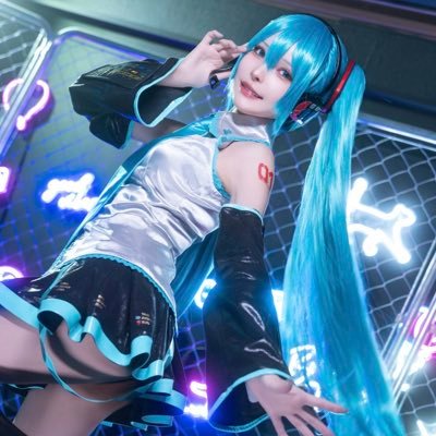 ゆゆ🍕's profile picture
