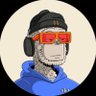 Giver๐๏ธ๐'s profile picture