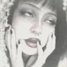 eloise ♱ profil fotoğrafı