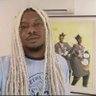 Oghenechovwe Donald Ekpeki 的头像
