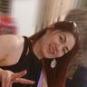 Profilbild von ひとみ in 🇦🇺