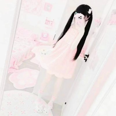泪诉's profile picture